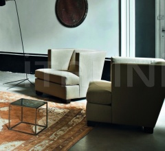 Кресло Wave Box Кресло Wave Box фабрика Flexform