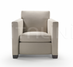 Кресло Wave Club Кресло Wave Club фабрика Flexform