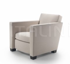 Кресло Wave Club Кресло Wave Club фабрика Flexform