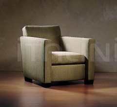 Кресло Wave Club Кресло Wave Club фабрика Flexform