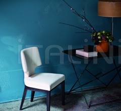 Стул Aline Стул Aline фабрика Flexform