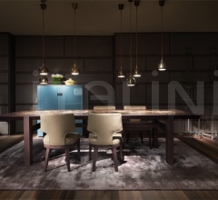 Стул Aline Стул Aline фабрика Flexform