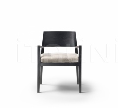 Стул Ludovica Стул Ludovica фабрика Flexform