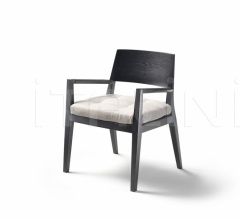 Стул Ludovica Стул Ludovica фабрика Flexform