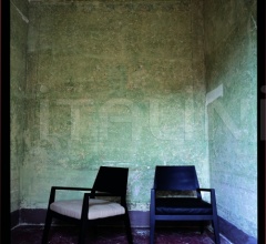 Стул Ludovica Стул Ludovica фабрика Flexform