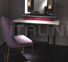 Стул Me Стул Me фабрика Flexform