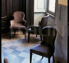 Стул Me Стул Me фабрика Flexform