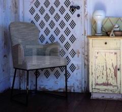 Стул You Стул You фабрика Flexform