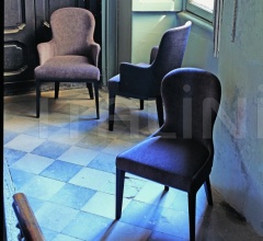 Стул You Стул You фабрика Flexform