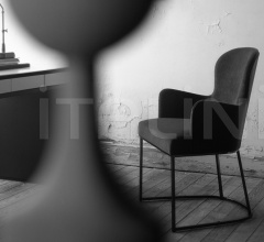 Стул You Стул You фабрика Flexform