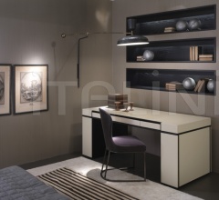 Стул You Стул You фабрика Flexform