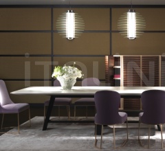 Стул You Стул You фабрика Flexform