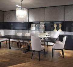 Стул You Стул You фабрика Flexform