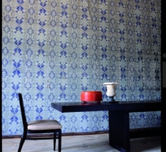 Стол обеденный Checker Стол обеденный Checker фабрика Flexform