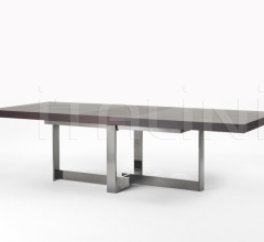 Стол обеденный Jacques Стол обеденный Jacques фабрика Flexform