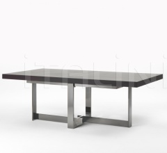 Стол обеденный Jacques Стол обеденный Jacques фабрика Flexform