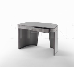 Письменный стол Amos Письменный стол Amos фабрика Flexform