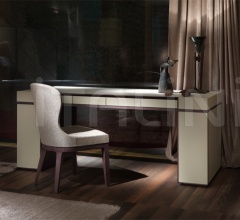 Письменный стол Conway Письменный стол Conway фабрика Flexform