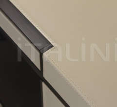 Письменный стол Conway Письменный стол Conway фабрика Flexform