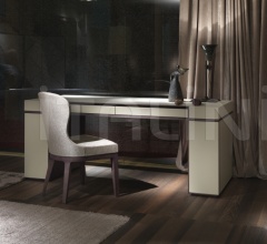 Письменный стол Conway Письменный стол Conway фабрика Flexform