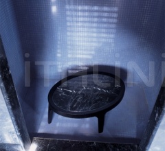 Кофейный столик Eaton фабрика Flexform