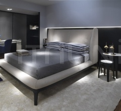 Кофейный столик Eaton фабрика Flexform