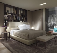 Кофейный столик Elliot фабрика Flexform