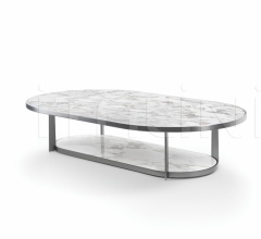 Кофейный столик Fauno фабрика Flexform