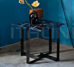 Столик Jacques фабрика Flexform