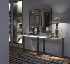 Консоль Jacques Консоль Jacques фабрика Flexform