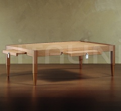 Столик Please фабрика Flexform