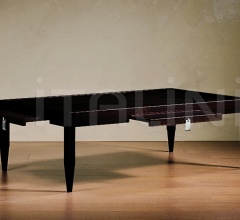 Столик Please фабрика Flexform