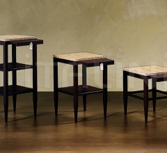 Столик Please фабрика Flexform