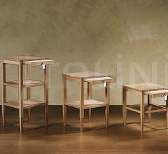 Столик Please фабрика Flexform