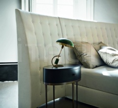 Тумбочка Romy фабрика Flexform