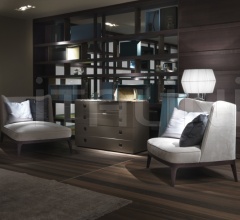 Комод Rafael фабрика Flexform