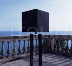 Напольный светильник Serge Напольный светильник Serge фабрика Flexform