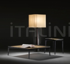 Напольный светильник Serge Напольный светильник Serge фабрика Flexform