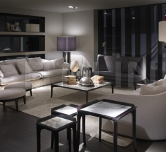 Напольный светильник Serge Напольный светильник Serge фабрика Flexform