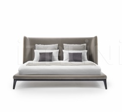 Кровать Dragonfly фабрика Flexform