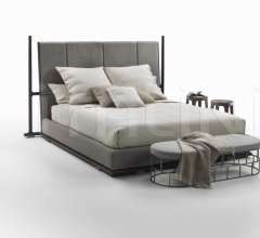 Кровать Icaro фабрика Flexform
