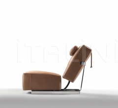 Кресло A.B.C.D. фабрика Flexform