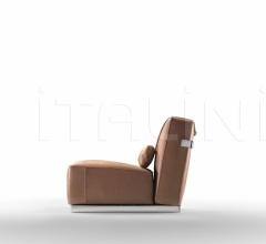 Кресло A.B.C.D. фабрика Flexform