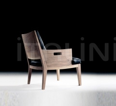 Кресло Betty фабрика Flexform