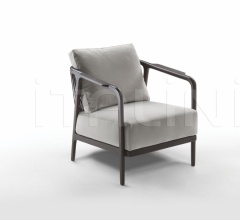 Кресло Crono фабрика Flexform