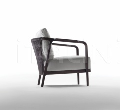 Кресло Crono фабрика Flexform