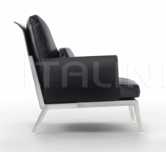 Кресло Happy-Hour фабрика Flexform