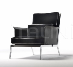 Кресло Happy-Hour фабрика Flexform