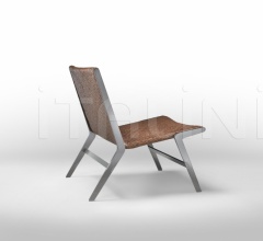 Кресло Helen фабрика Flexform