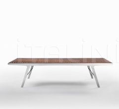 Итальянские Гостиная - Скамья Helen Итальянские Гостиная - Скамья Helen фабрика Flexform